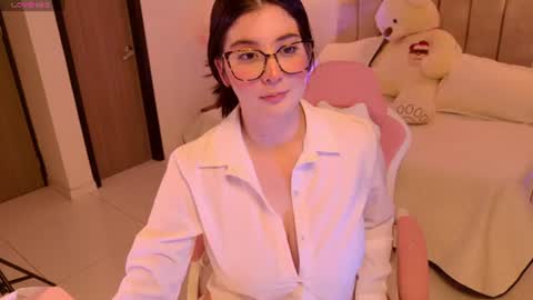 Kayla  online show from June 23, 11:50 pm