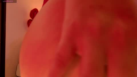 Kayla  online show from July 1, 10:55 pm