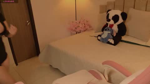 Kayla  online show from July 9, 10:59 pm