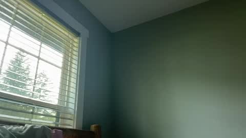 kaylalynx online show from July 15, 7:04 pm