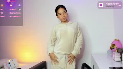  Kaylane  online show from July 22, 2:52 pm