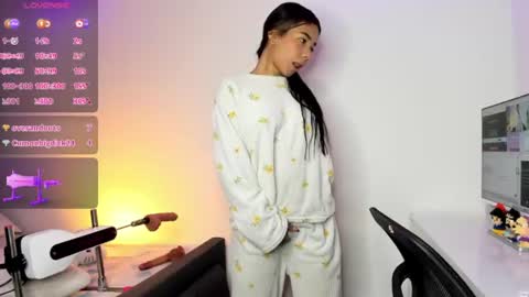  Kaylane  online show from August 3, 1:51 pm