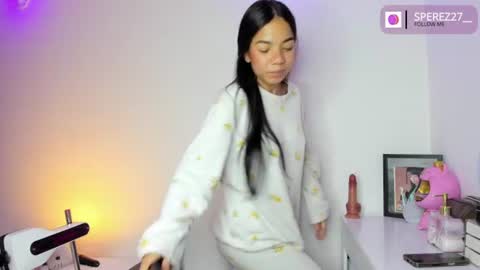  Kaylane  online show from August 11, 2:08 pm