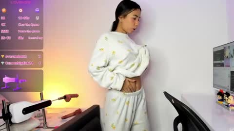  Kaylane  online show from August 11, 3:14 pm