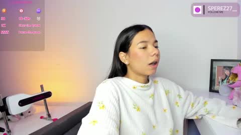  Kaylane  online show from August 13, 2:42 pm