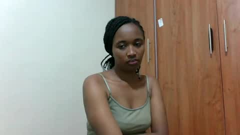 kaylar online show from July 24, 5:27 pm