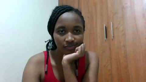 kaylar online show from July 29, 4:25 pm