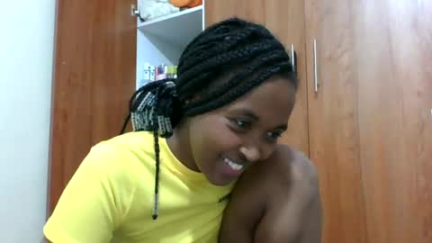 kaylar online show from July 30, 1:29 pm