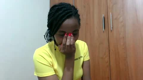 kaylar online show from July 30, 2:35 pm