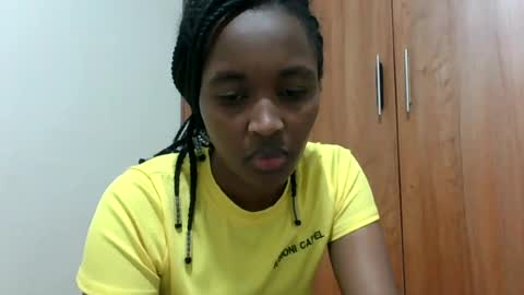kaylar online show from July 30, 3:41 pm