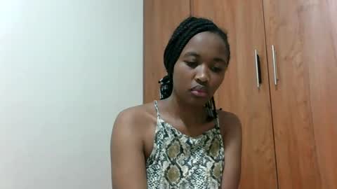 kaylar online show from August 1, 3:12 am