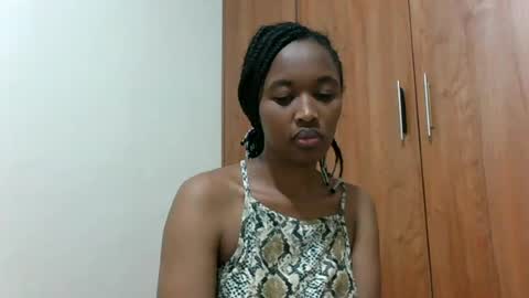 kaylar online show from August 1, 4:18 am