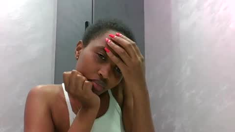 kaylar online show from August 4, 5:54 pm
