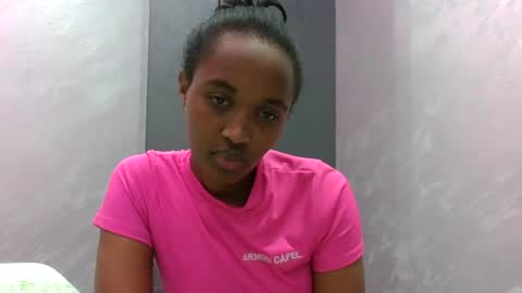 kaylar online show from August 8, 2:50 pm