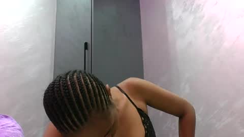kaylar online show from August 14, 5:16 pm