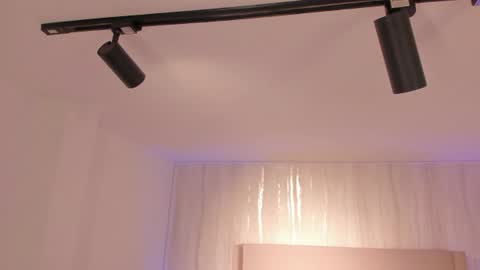 Kayla online show from August 15, 1:42 am