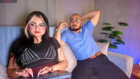 KAYLADAMIAN online show from June 7, 9:36 am