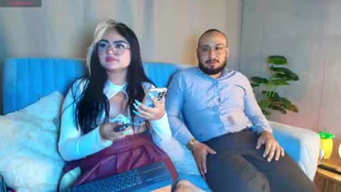 KAYLADAMIAN online show from July 1, 9:21 am