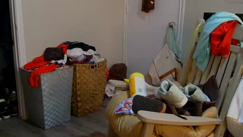 kaylee kakes online show from July 31, 10:48 pm