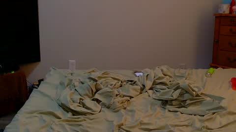 kaylee kakes online show from August 12, 10:12 pm