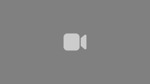 Kaylee Sims online show from May 5, 2:24 am