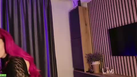 KaylieRosse online show from August 14, 8:23 pm
