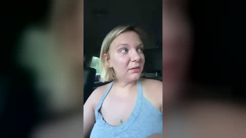 kaymac03 online show from August 6, 11:37 pm