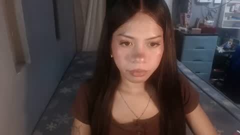 kaymmymalapusan online show from July 11, 9:48 am