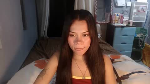 kaymmymalapusan online show from August 5, 6:22 am