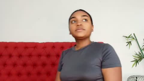 kayna_gomez online show from August 14, 7:06 pm