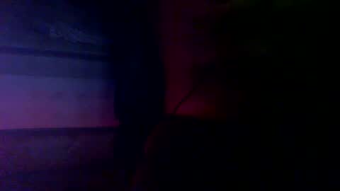kayron666 online show from August 7, 8:14 am