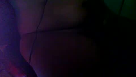 kayron666 online show from August 8, 12:38 pm