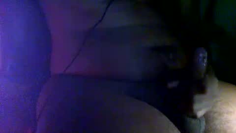 kayron666 online show from August 9, 12:06 pm