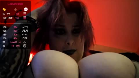 kayslav3 online show from July 29, 4:19 am
