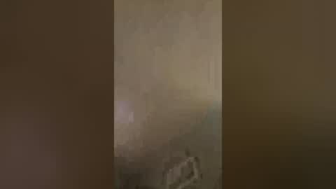 kaywhy_usonasti online show from August 1, 9:54 pm