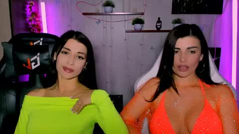 kayworl online show from May 23, 8:39 am