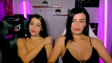 kayworl online show from June 8, 12:44 pm