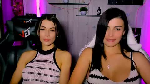 kayworl online show from June 9, 12:22 pm