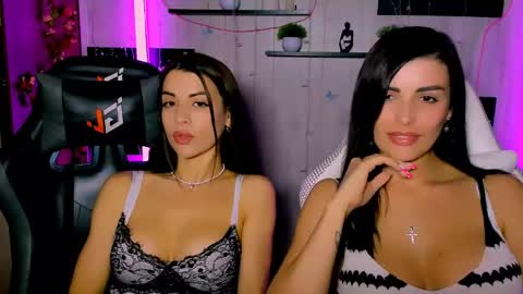kayworl online show from June 9, 1:50 pm