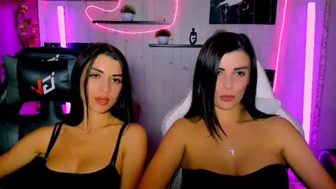 kayworl online show from June 18, 12:38 pm