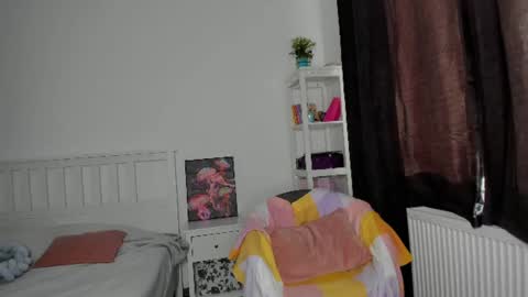 kayyrachyl online show from August 11, 5:31 am