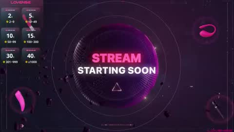 kayyrachyl online show from August 16, 3:49 pm
