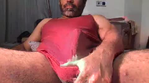 chodonbaz online show from August 15, 8:18 am