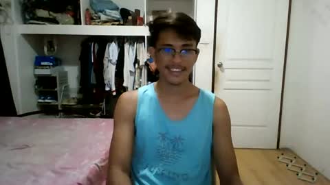 kazudel online show from September 8, 3:08 pm