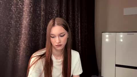 I am Kazu online show from July 31, 10:48 pm