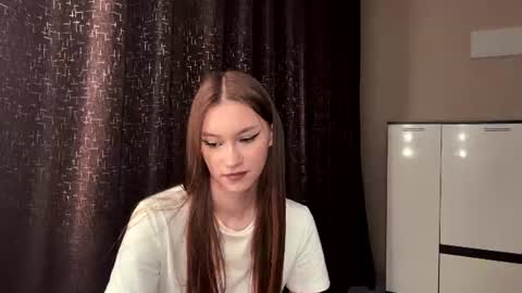 I am Kazu online show from July 31, 11:54 pm