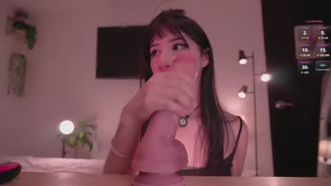 kazumi onlyfans online show from July 29, 9:11 pm