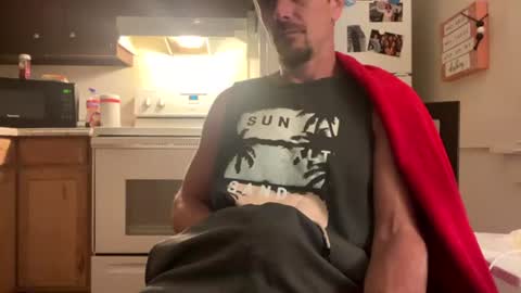 rowdy6969 online show from July 19, 1:29 am