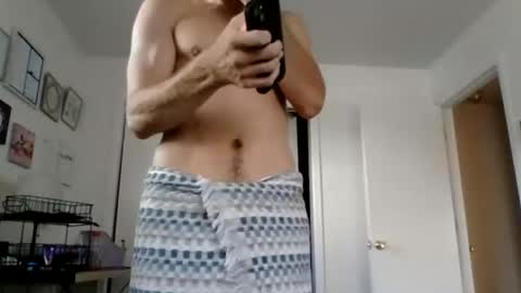 rowdy6969 online show from August 3, 10:17 pm