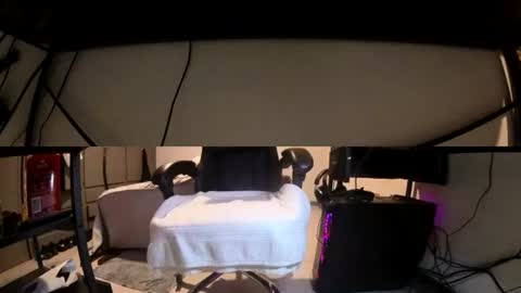 kchavein online show from July 16, 2:34 am